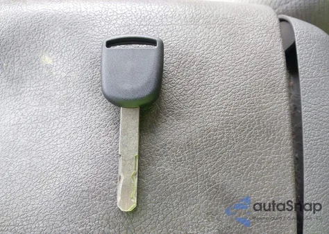 2009 Acura Tsx из США, поврежденный, VIN JH4CU26699C014952